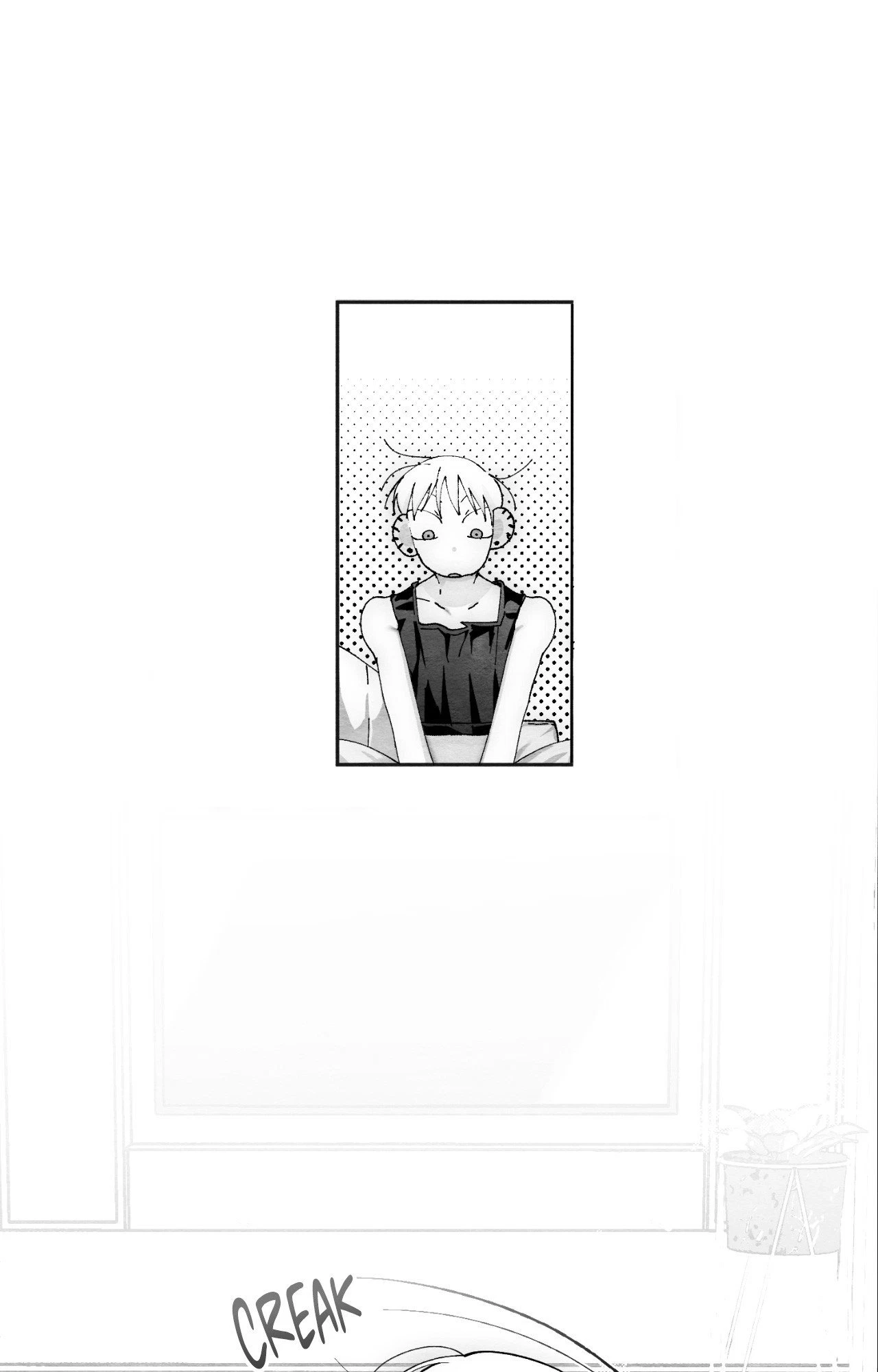 Chapter 38, page 8