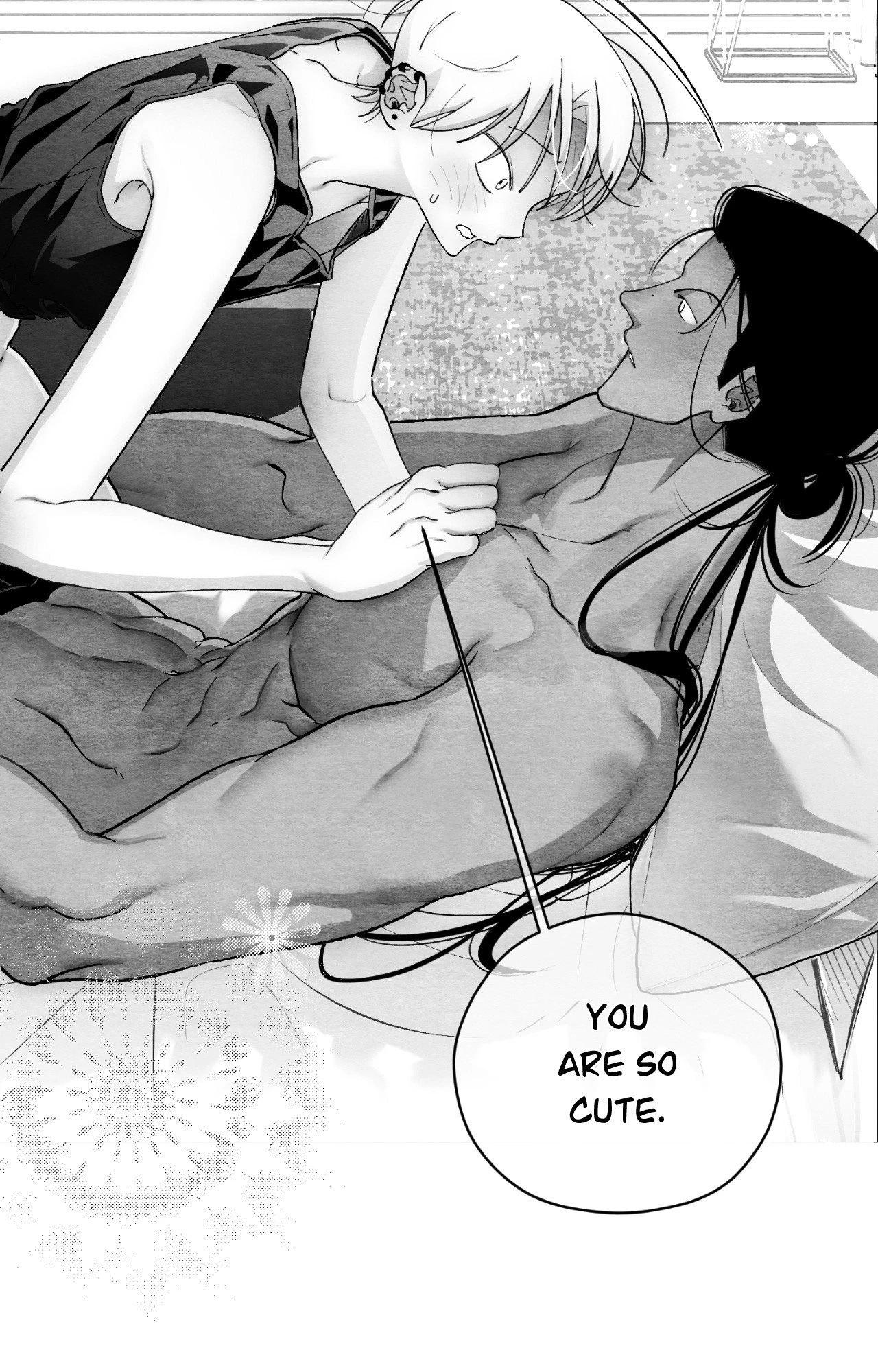 Chapter 38, page 9