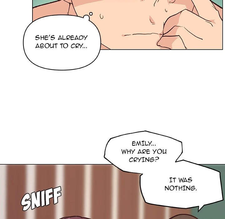 Chapter 34, page 100