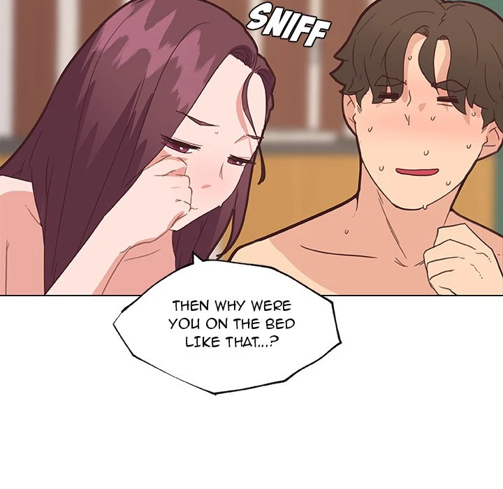 Chapter 34, page 101
