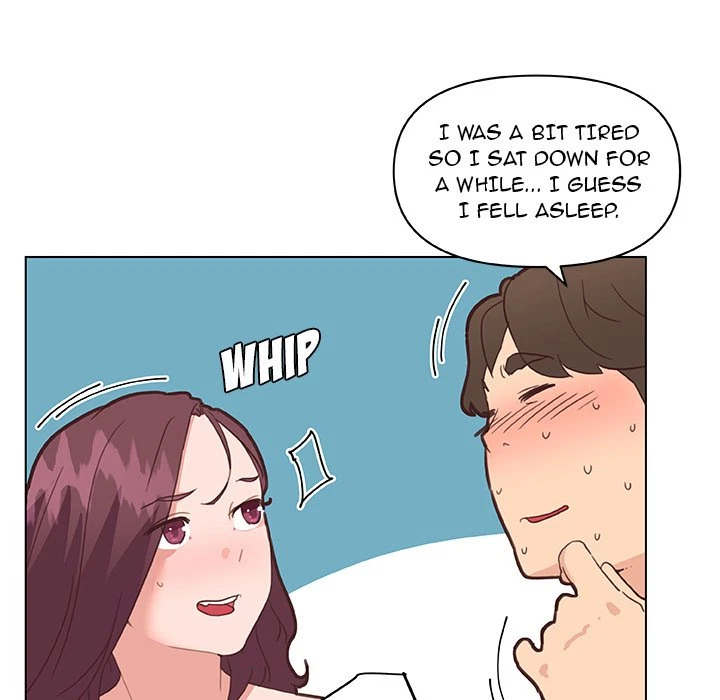 Chapter 34, page 102