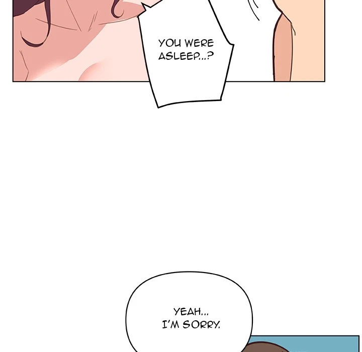 Chapter 34, page 103