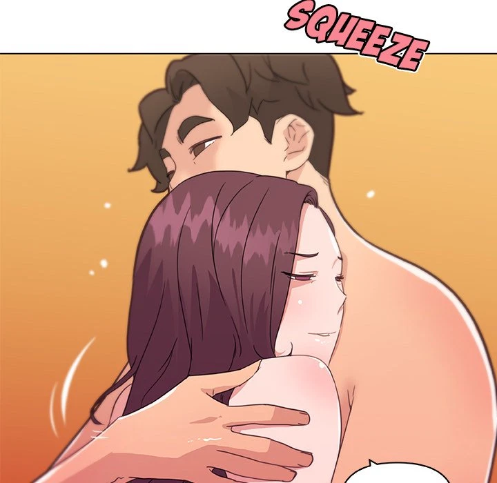 Chapter 34, page 109