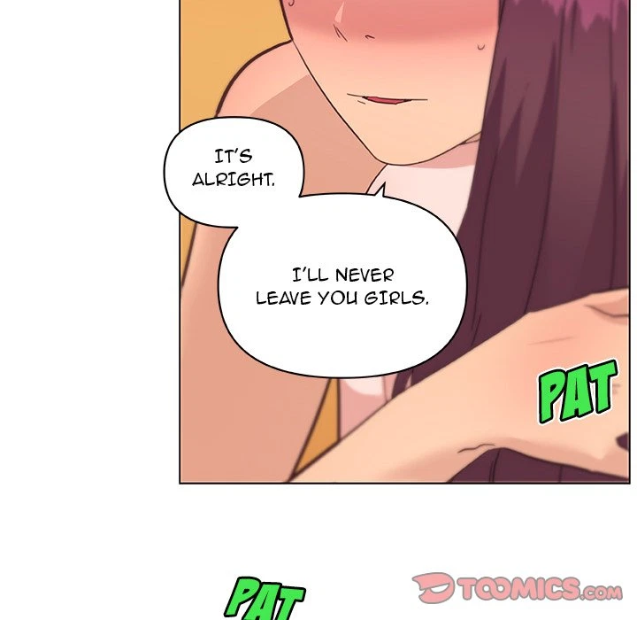 Chapter 34, page 111