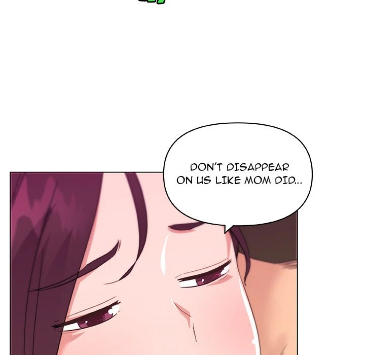 Chapter 34, page 112