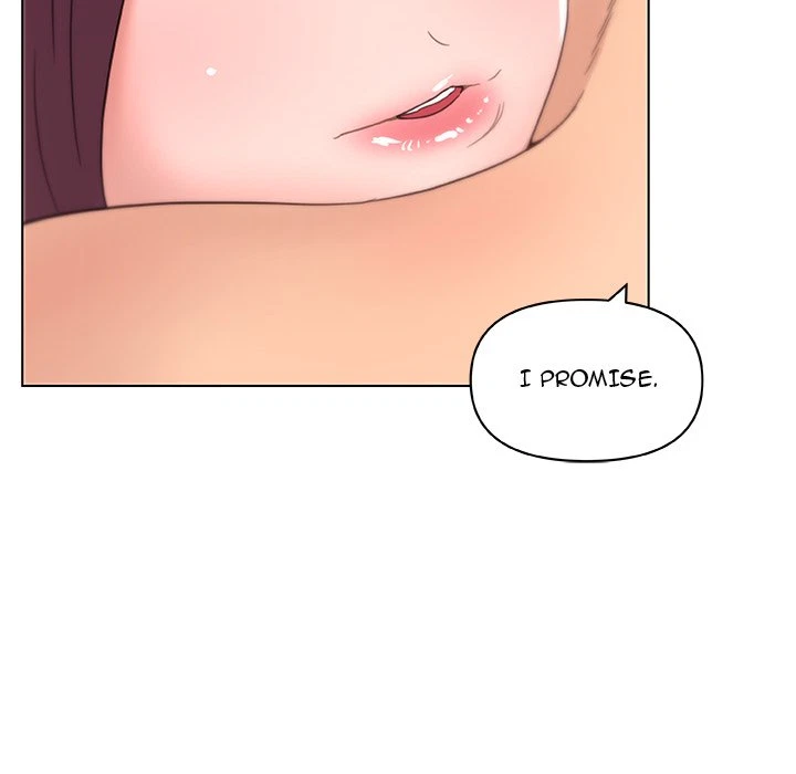 Chapter 34, page 113