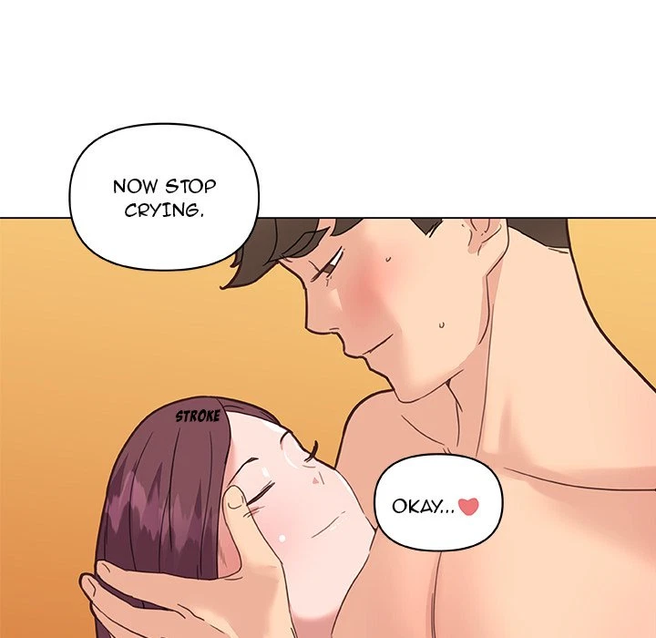 Chapter 34, page 114