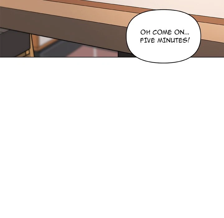 Chapter 34, page 118