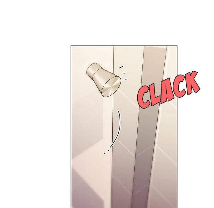 Chapter 34, page 119