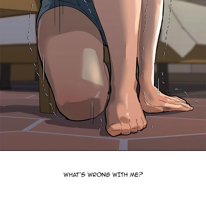 Chapter 34, page 12