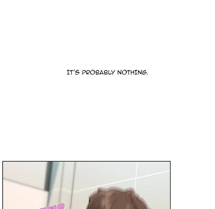 Chapter 34, page 122