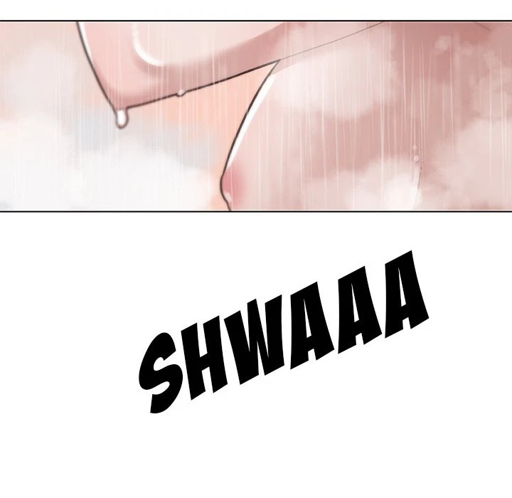 Chapter 34, page 17