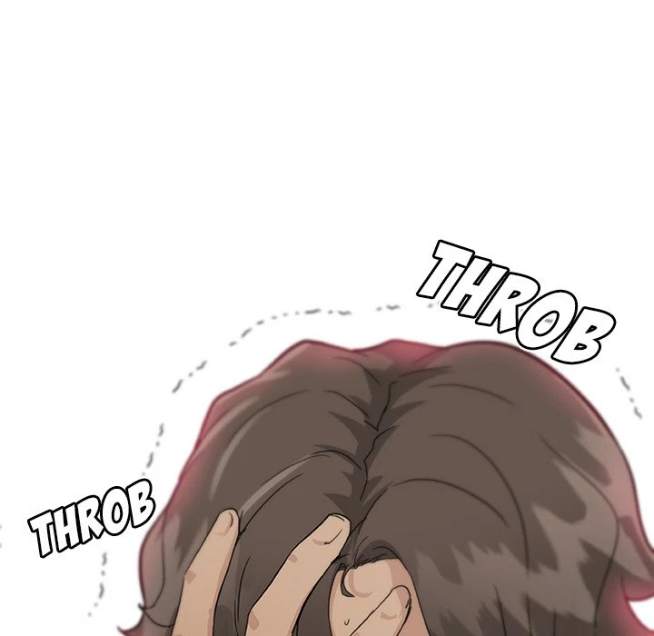 Chapter 34, page 20