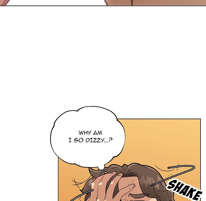 Chapter 34, page 22