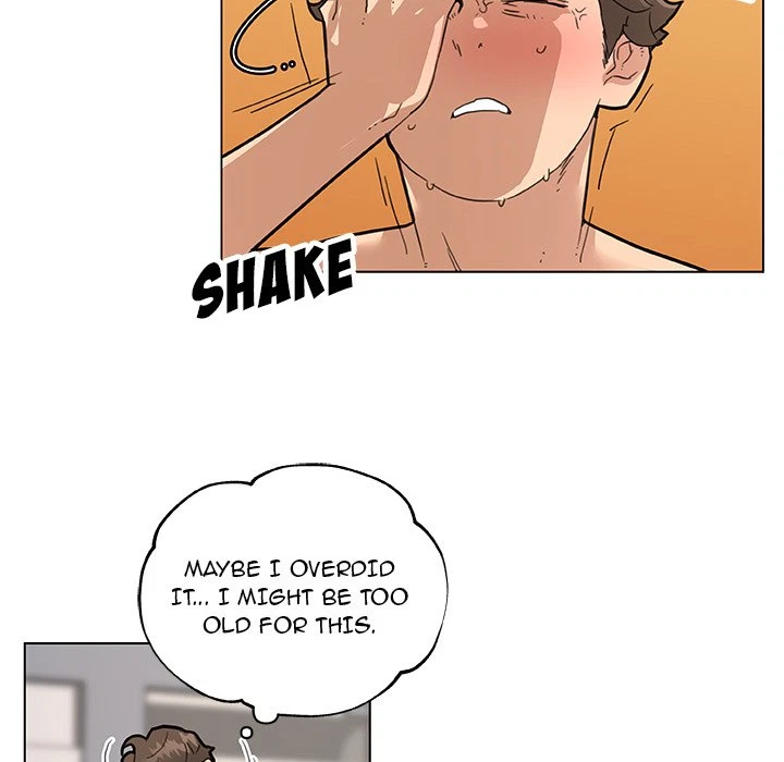Chapter 34, page 23
