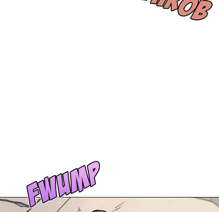 Chapter 34, page 26