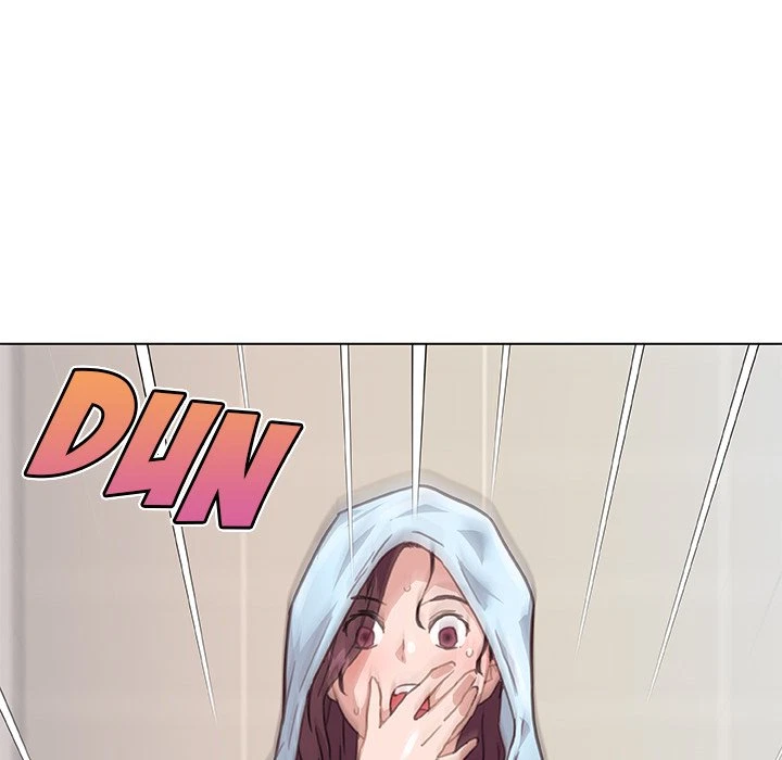 Chapter 34, page 32
