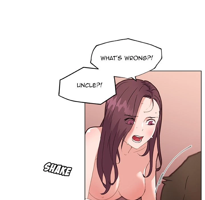 Chapter 34, page 37