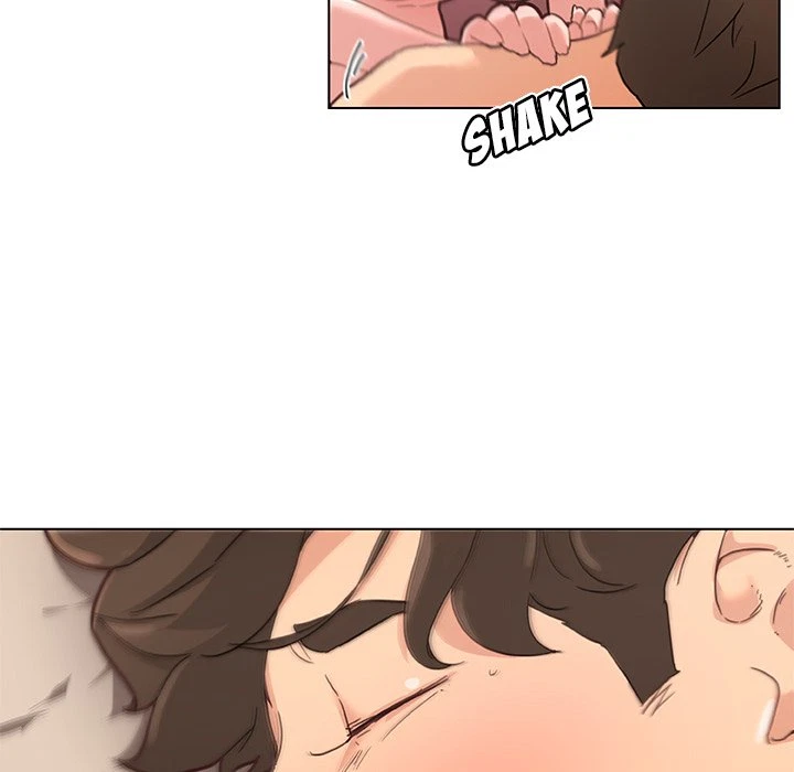 Chapter 34, page 38