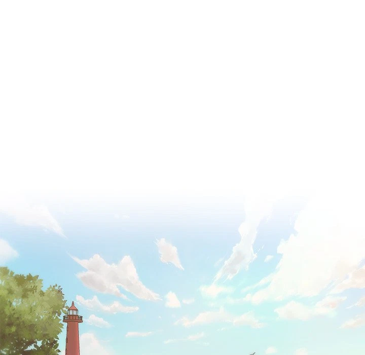 Chapter 34, page 40