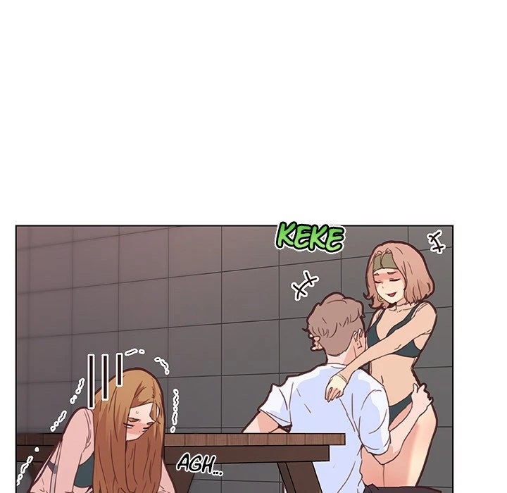 Chapter 34, page 43