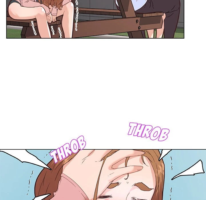 Chapter 34, page 44