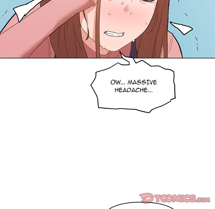 Chapter 34, page 45