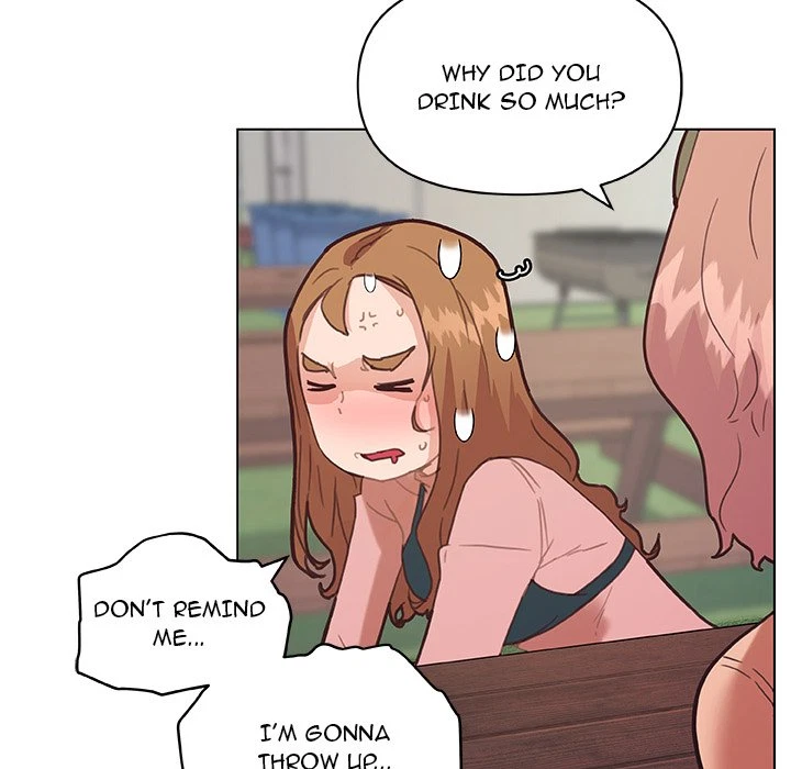 Chapter 34, page 46