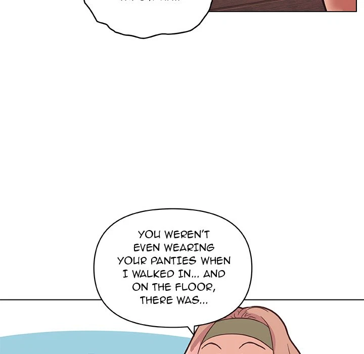 Chapter 34, page 47