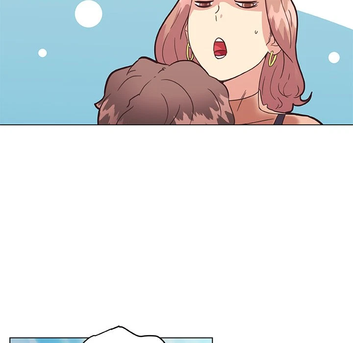 Chapter 34, page 48
