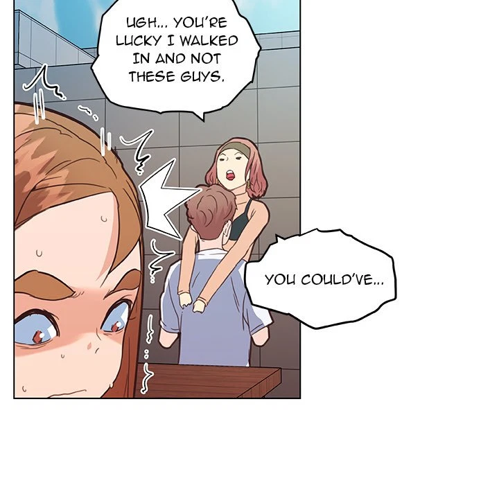 Chapter 34, page 49