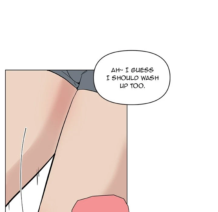 Chapter 34, page 5