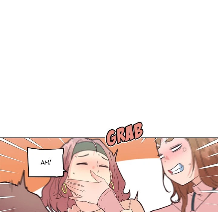 Chapter 34, page 50