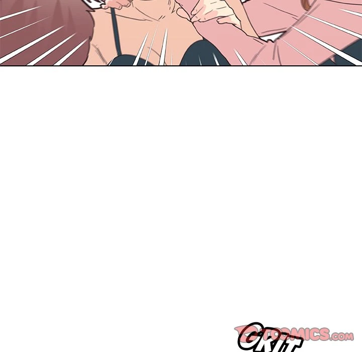 Chapter 34, page 51
