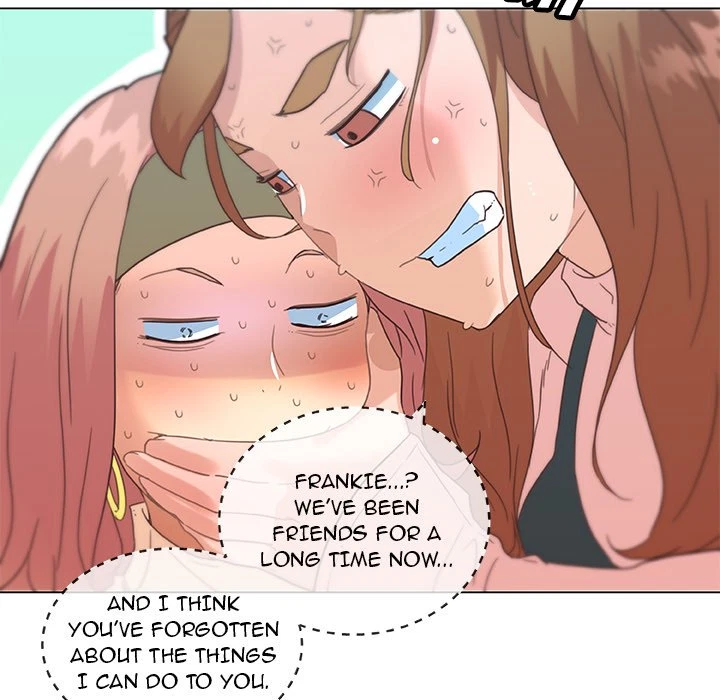 Chapter 34, page 52