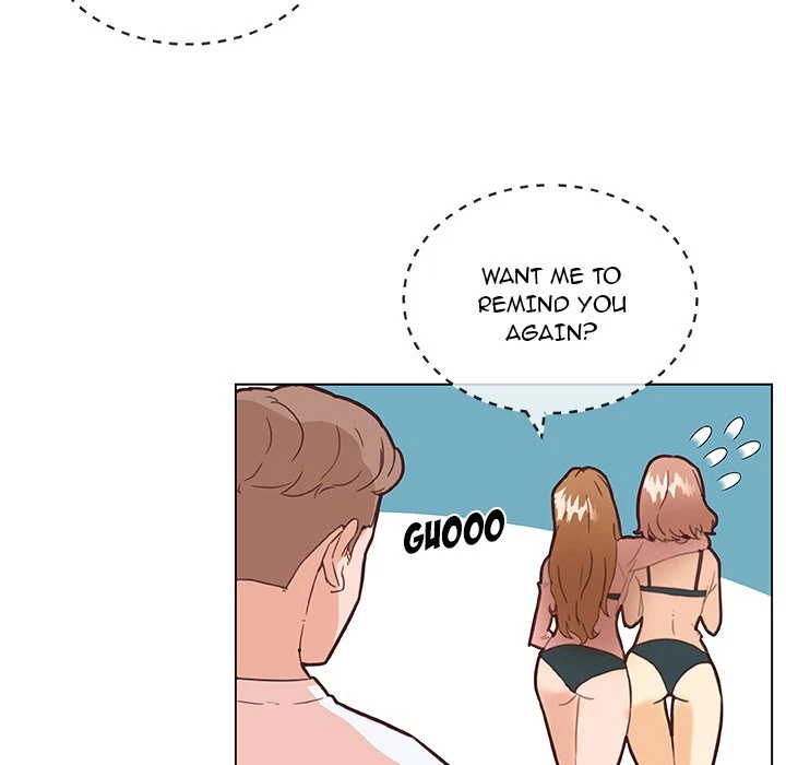 Chapter 34, page 53