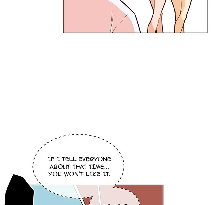 Chapter 34, page 54