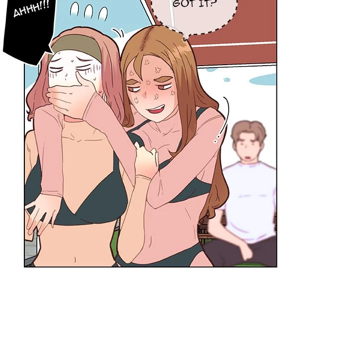 Chapter 34, page 55