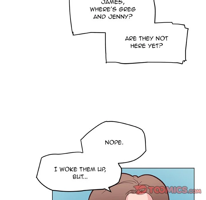 Chapter 34, page 57