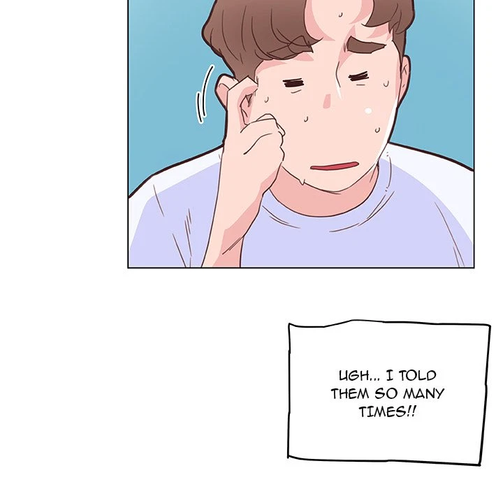 Chapter 34, page 58