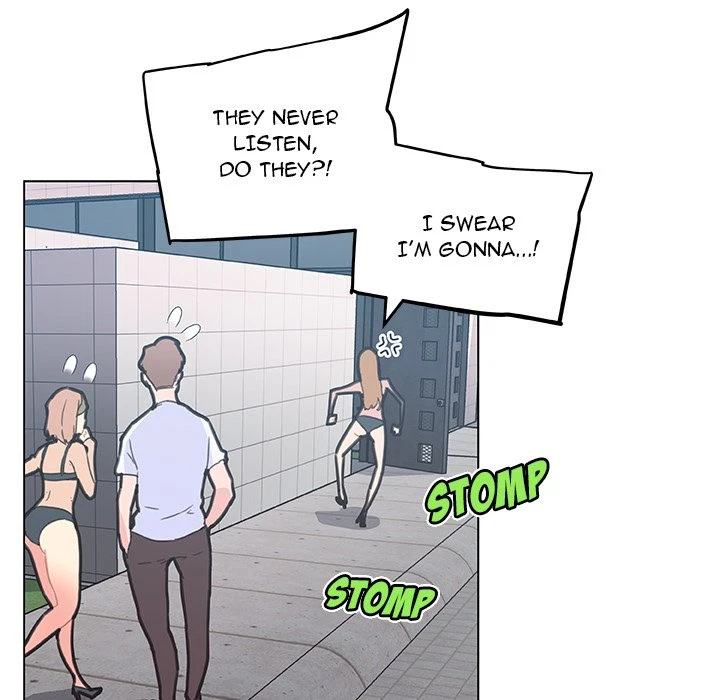 Chapter 34, page 59