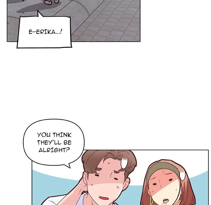 Chapter 34, page 60