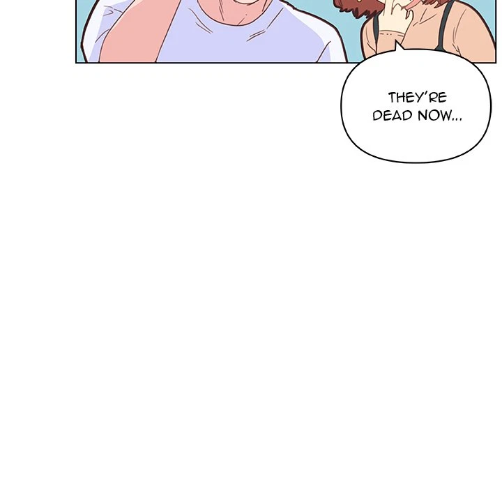 Chapter 34, page 61