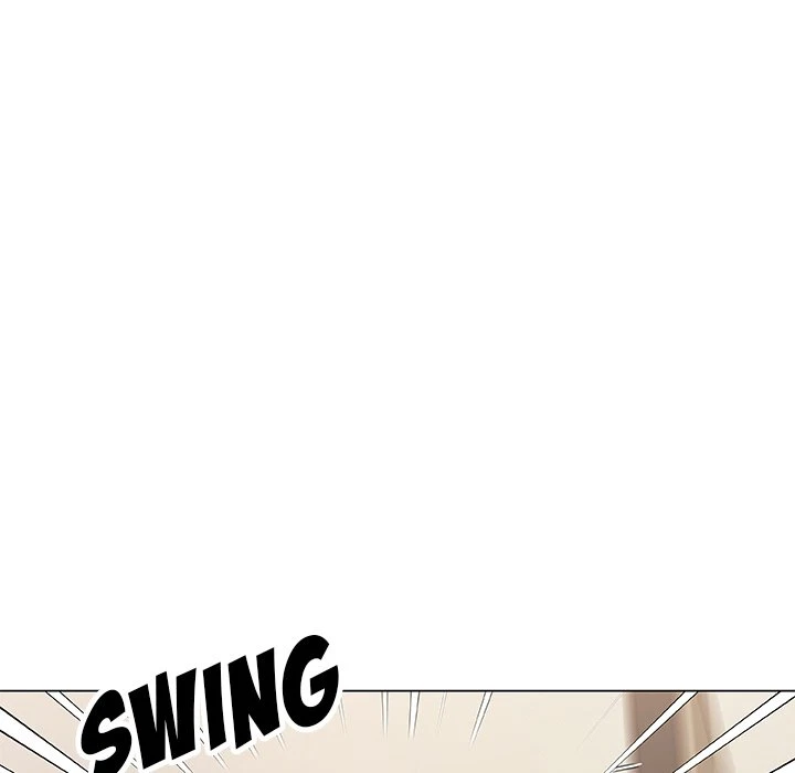 Chapter 34, page 62