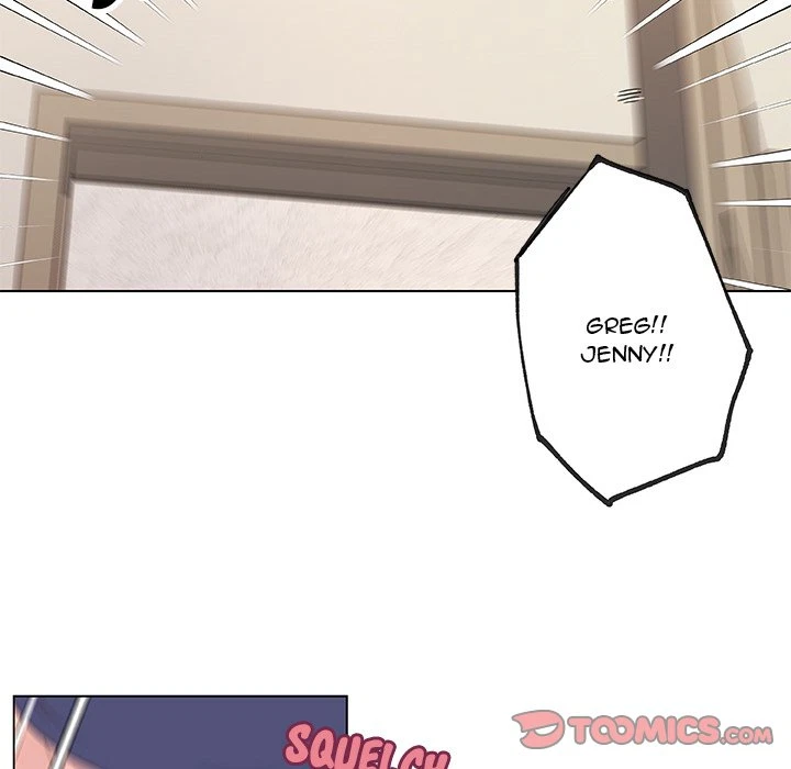 Chapter 34, page 63