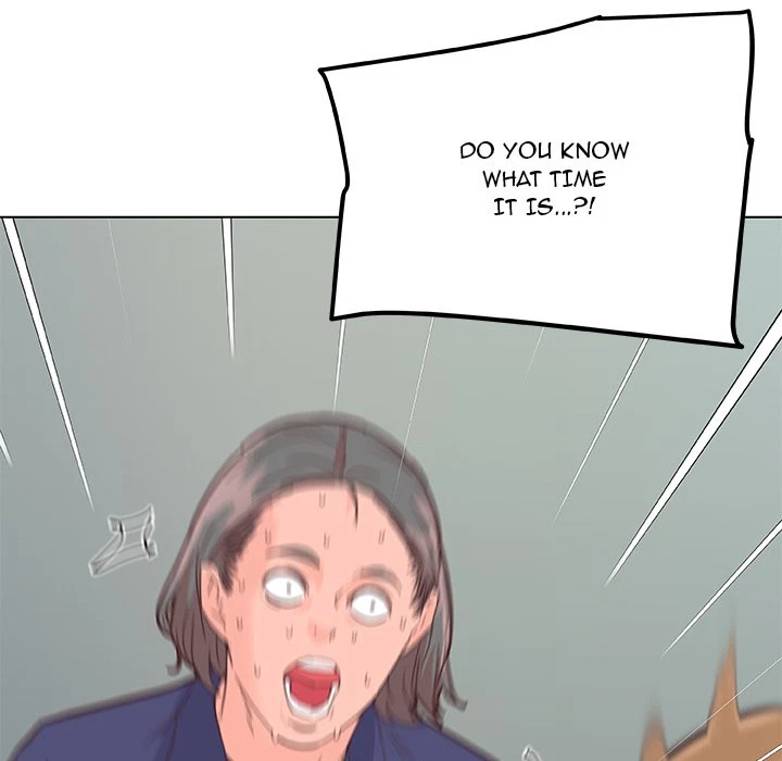 Chapter 34, page 65