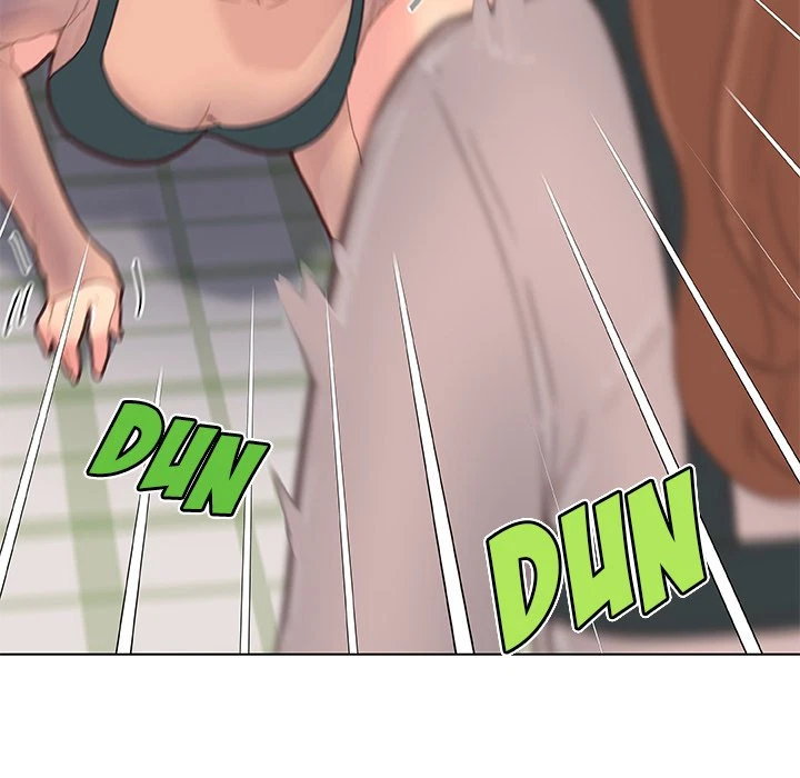 Chapter 34, page 67