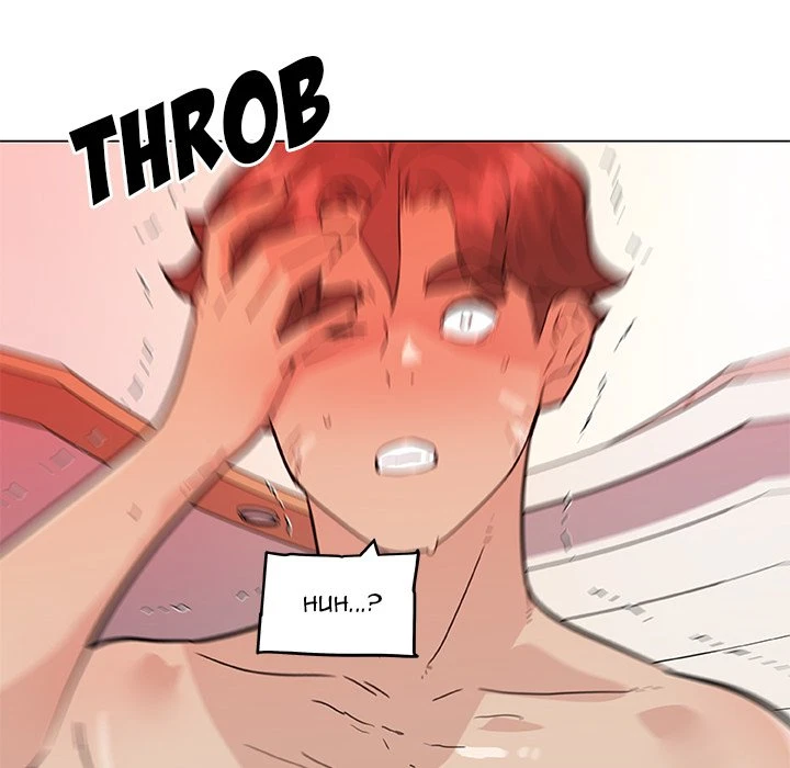 Chapter 34, page 7