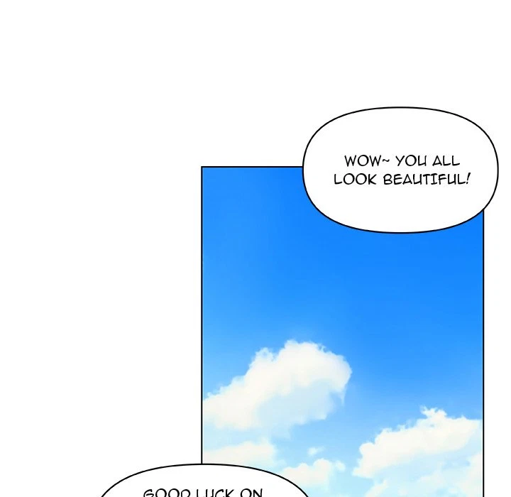 Chapter 34, page 71