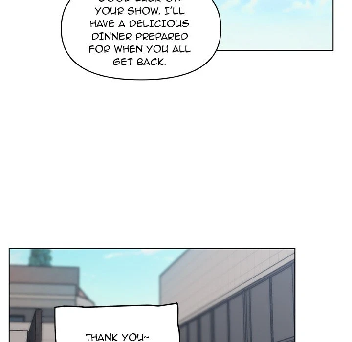 Chapter 34, page 72